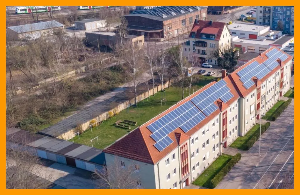 Einzelgarage in Gera (Untermhaus), Bild 1