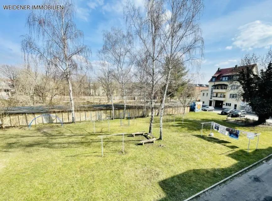 Einzelgarage in Gera-Untermhaus, Bild 3