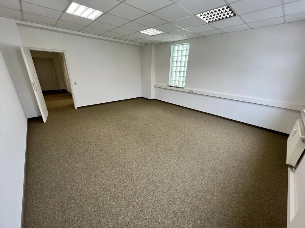 Büro / Praxis in Gera-Bieblach, Bild 2