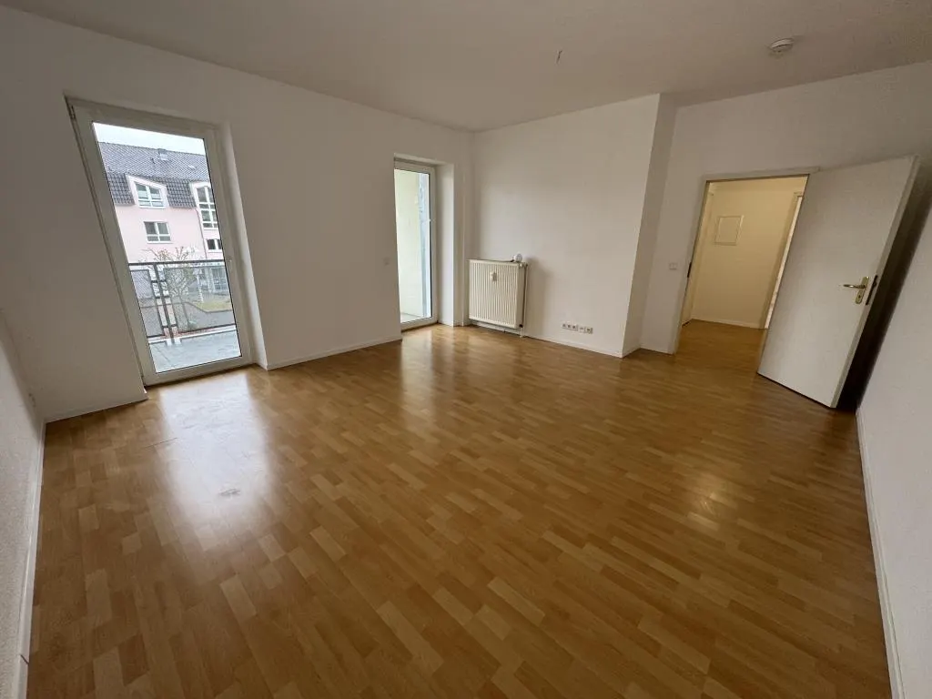 Bild 2