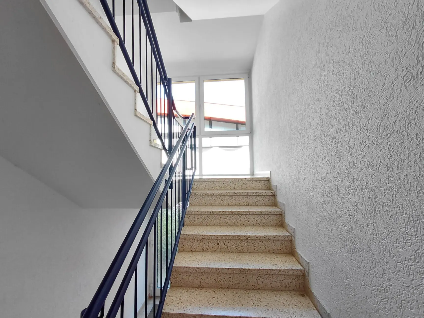 2-Raum-Wohnung in Weißenfels, Bild 3