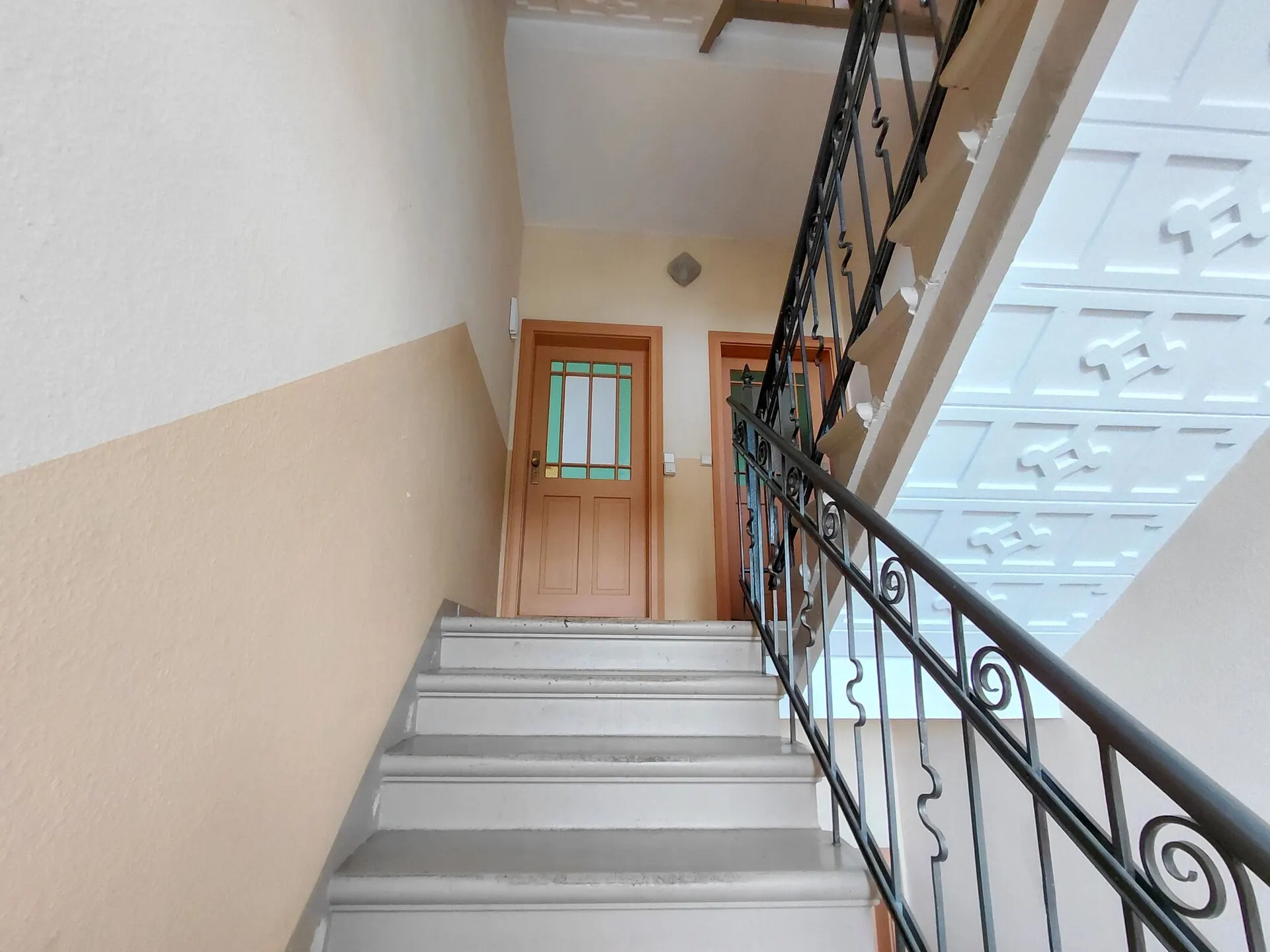 2-Raum-Wohnung in Zeitz, Bild 3