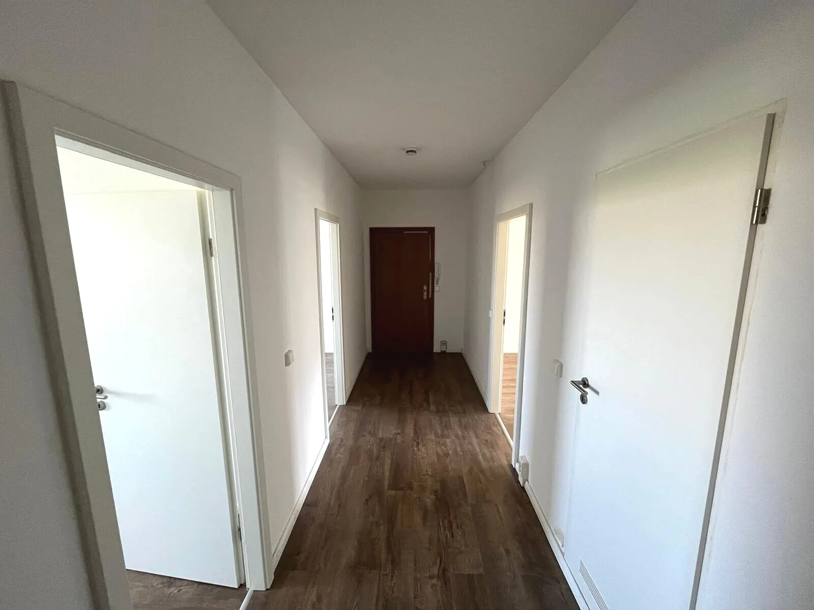3-Raum-Wohnung in Gera, Bild 2