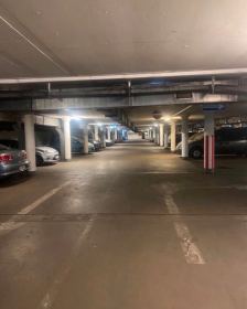 Garage mieten in Köln