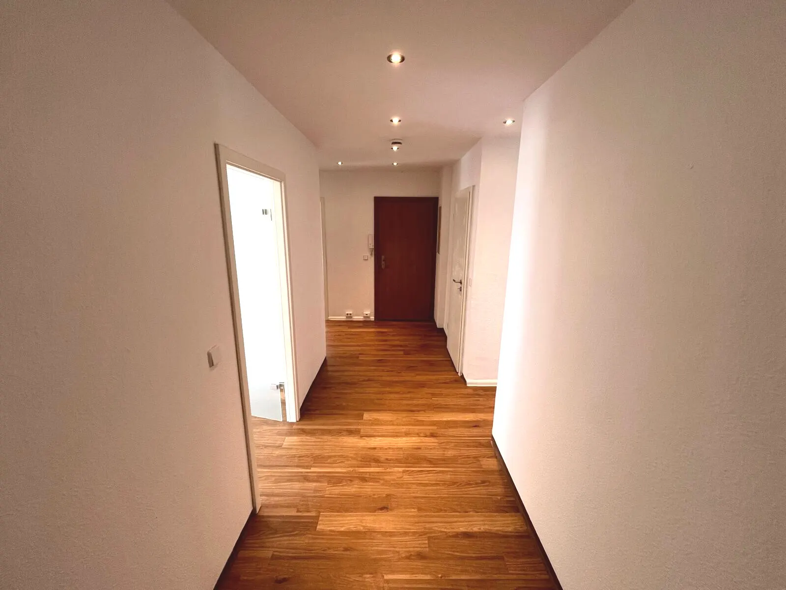 3-Raum-Wohnung in Gera, Bild 3