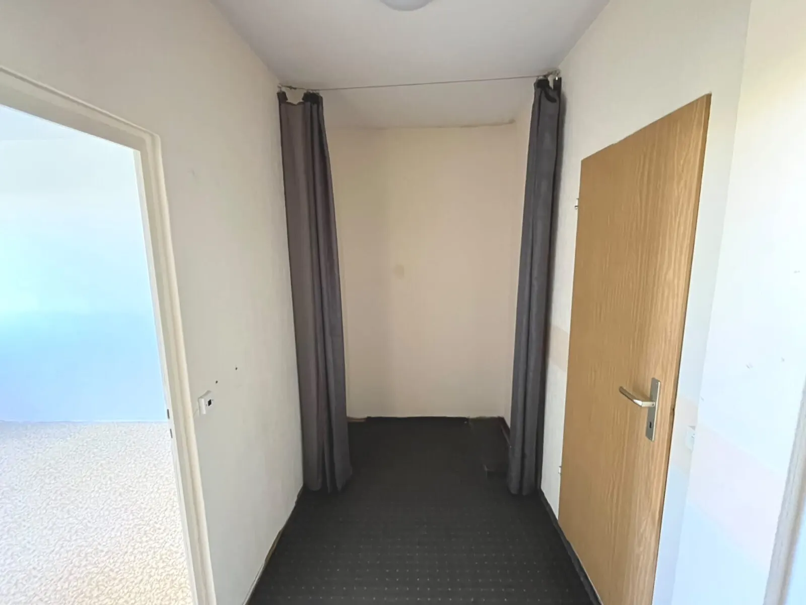 2-Raum-Wohnung in Gera, Bild 3