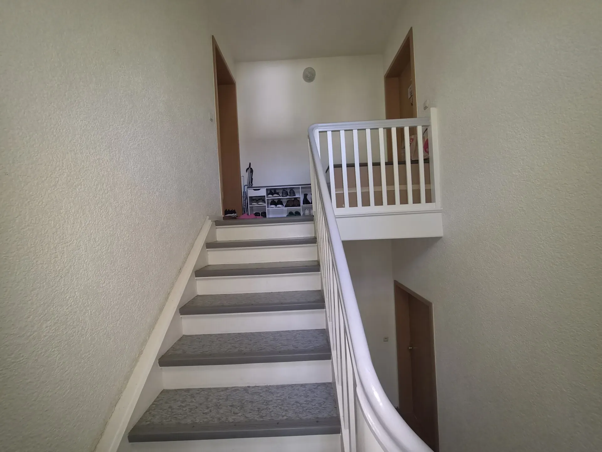 2,5-Raum-Wohnung in Elsteraue, Bild 2