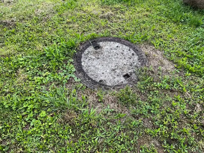 Grundstück in Rastatt, Bild 2