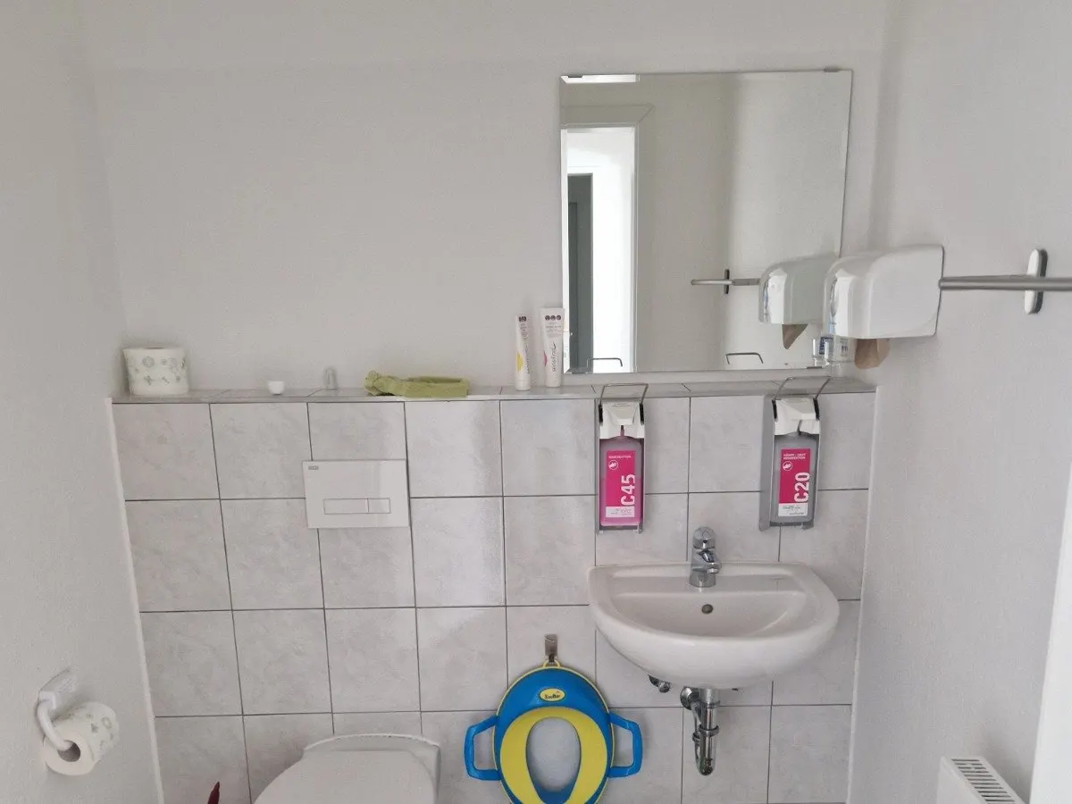 Büro / Praxis in Paderborn, Bild 3