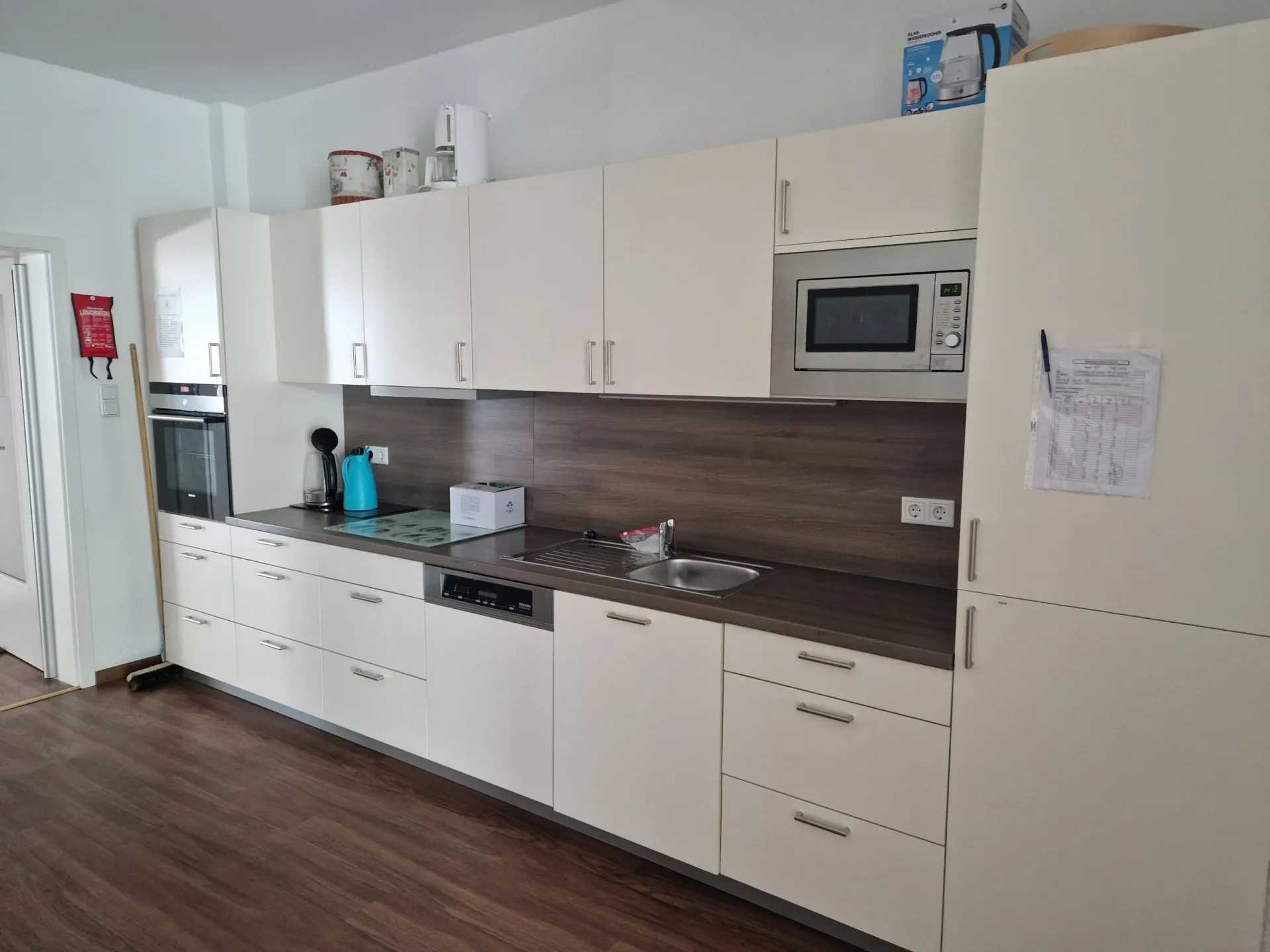 Büro / Praxis in Paderborn, Bild 2