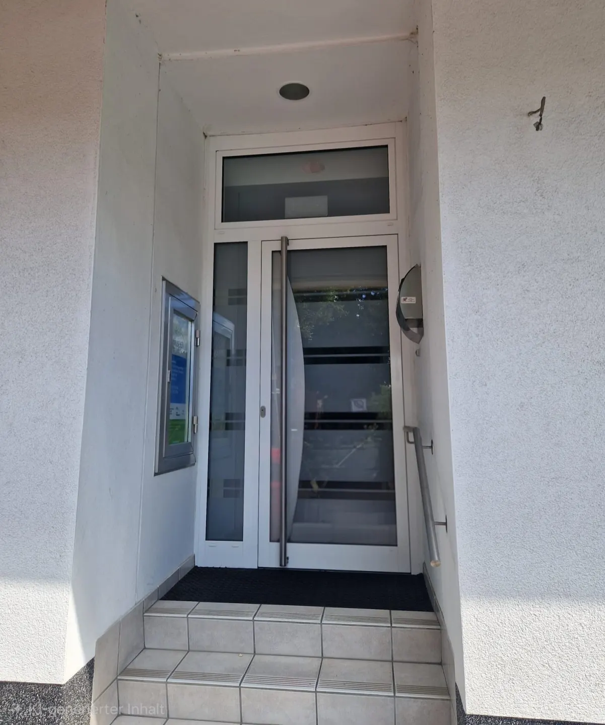 Büro / Praxis in Paderborn