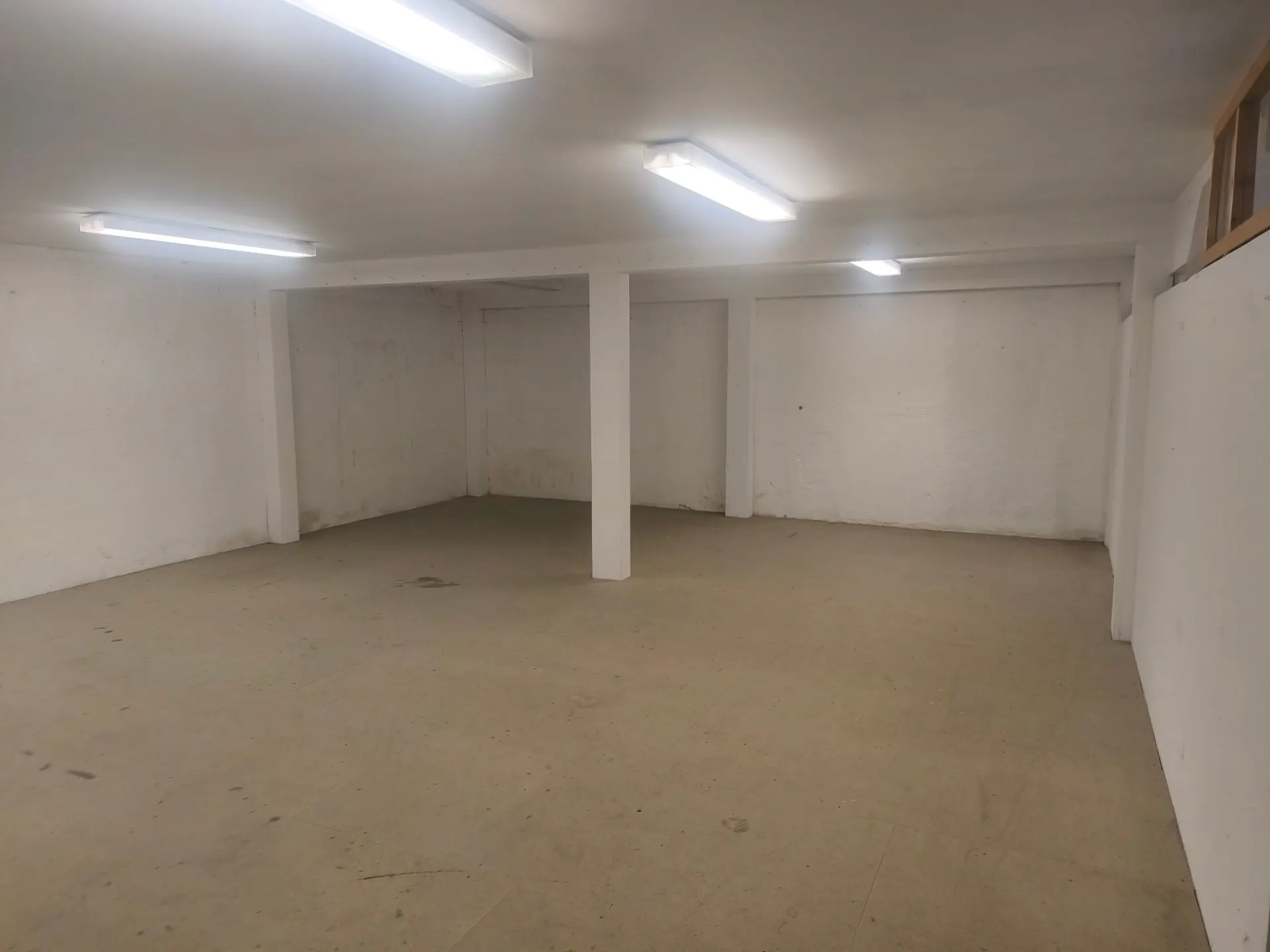 Lager / Self Storage in München, Landeshauptstadt, Bild 3