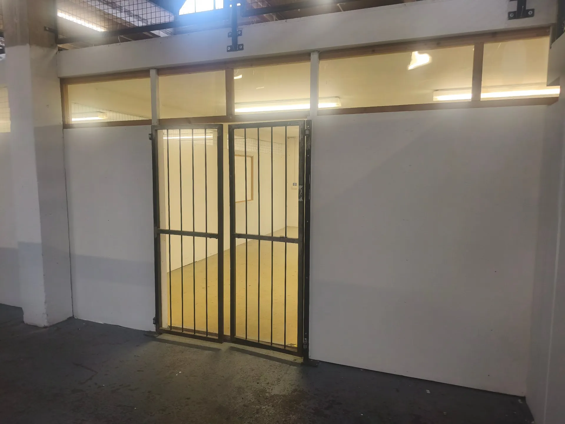 Lager / Self Storage in München, Landeshauptstadt, Bild 2