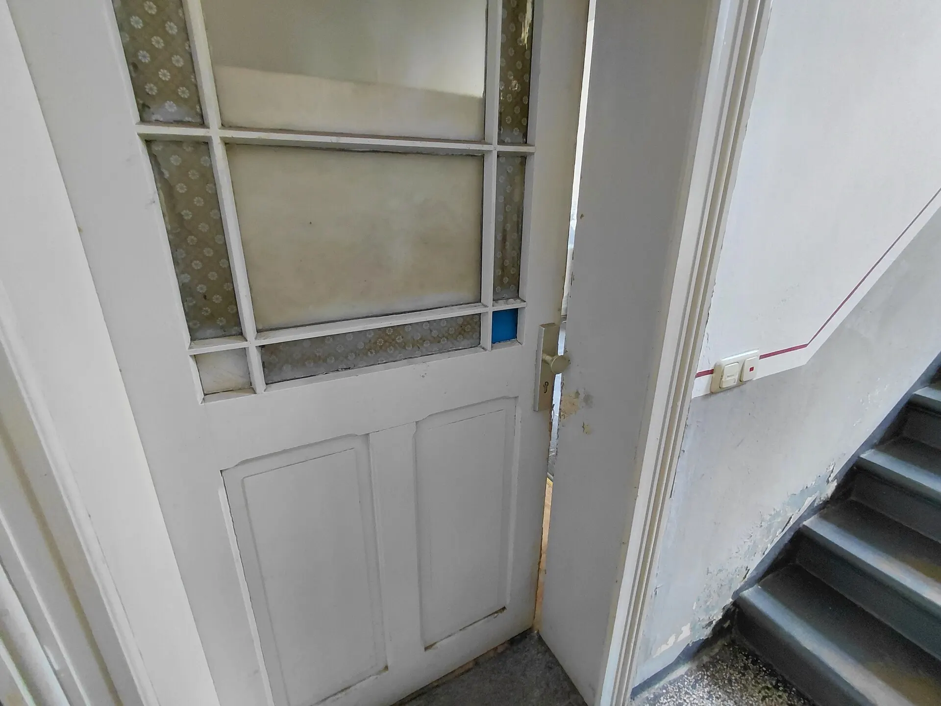 Mehrfamilienhaus mit 23 Zimmern in Zeitz, Bild 3