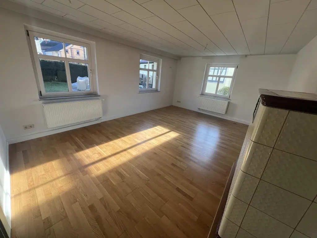 Bauernhaus mit 6 Zimmern in Gera-Cretzschwitz, Bild 2