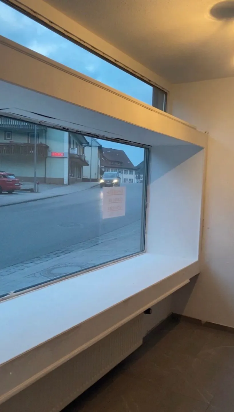Einzelhandel / Ladenlokal in Bonndorf im Schwarzwald