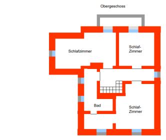 Grundriss 2