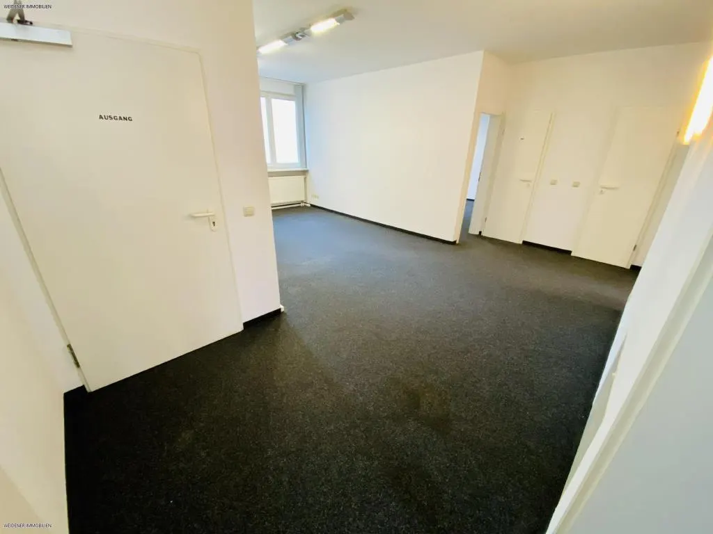 Büro / Praxis in Gera-Ostviertel, Bild 3