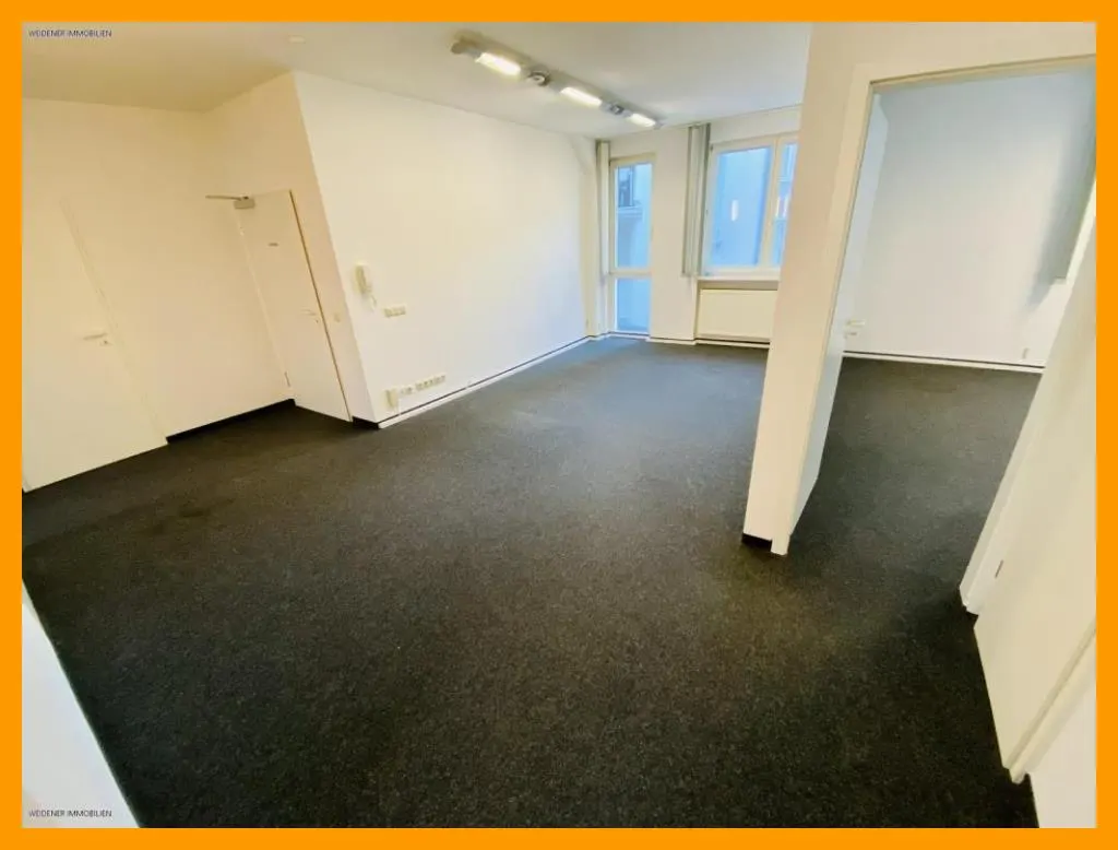 Büro / Praxis in Gera-Ostviertel, Bild 2