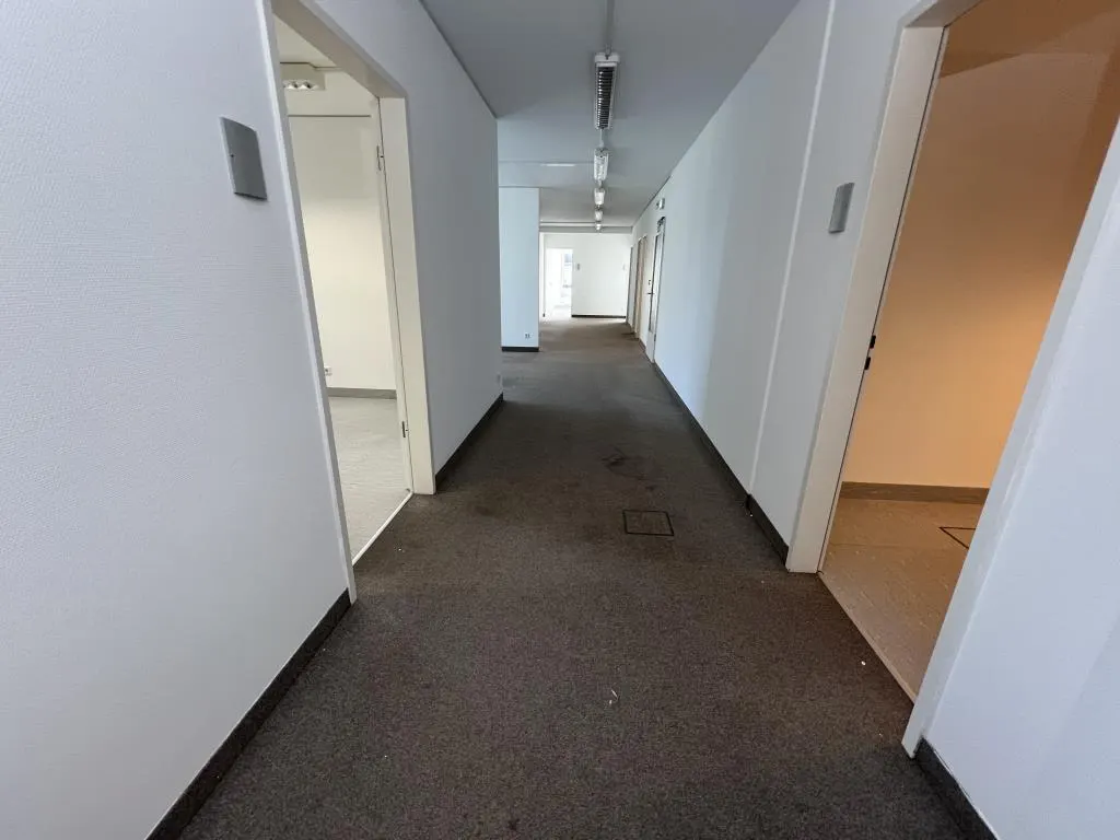 Büro / Praxis in Gera-Ostviertel, Bild 2