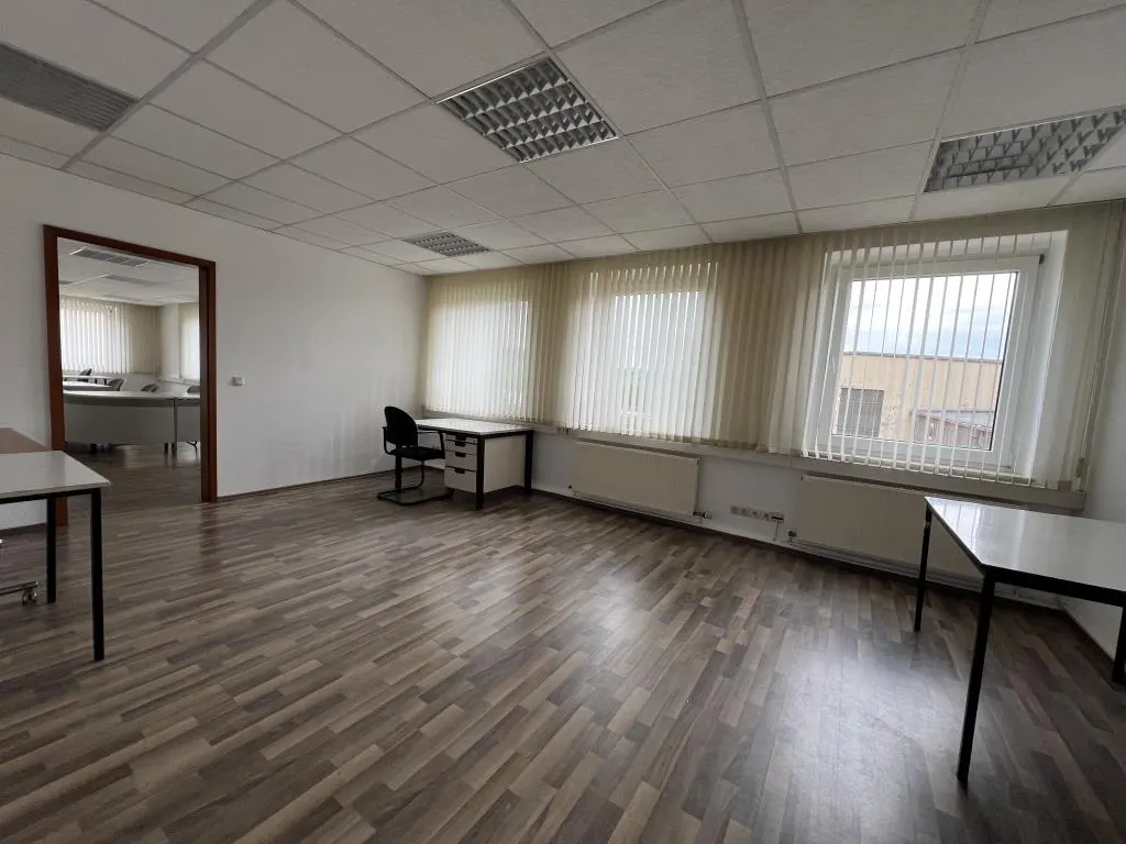 Büro / Praxis in Gera-Liebschwitz, Bild 3