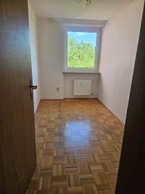 Kinderzimmer 1