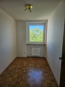 Kinderzimmer 2