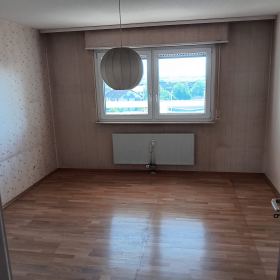 Wohnung kaufen in Schwetzingen