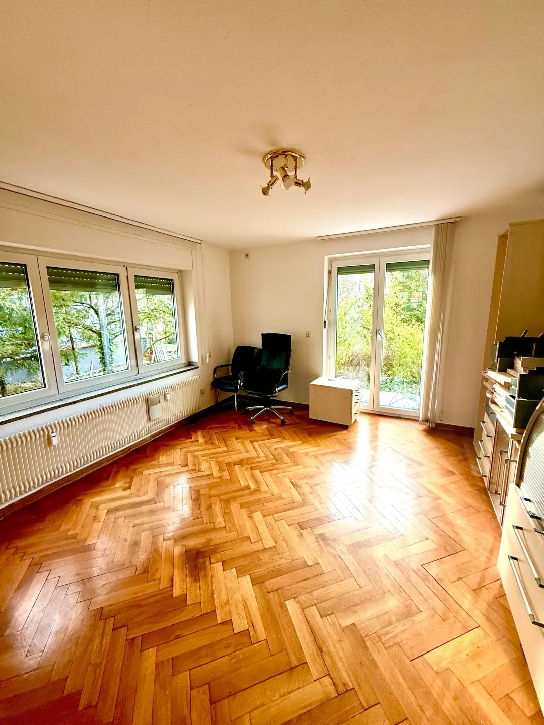 Büro / Praxis in Marktheidenfeld, St