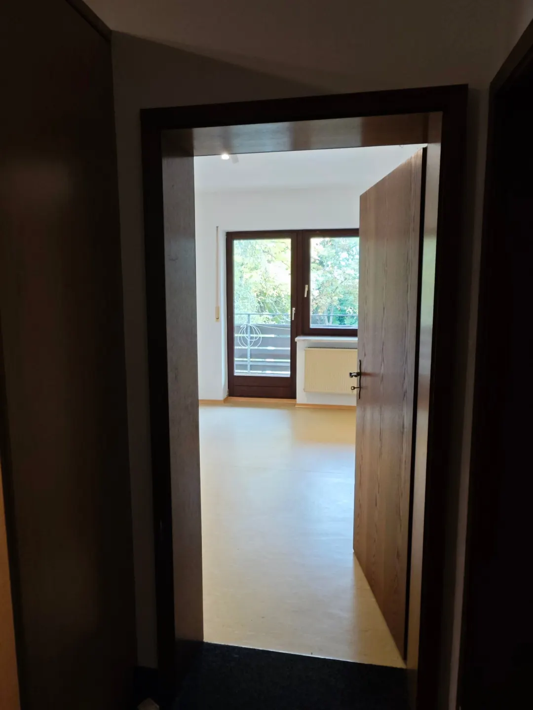 Büro / Praxis in Olching, St