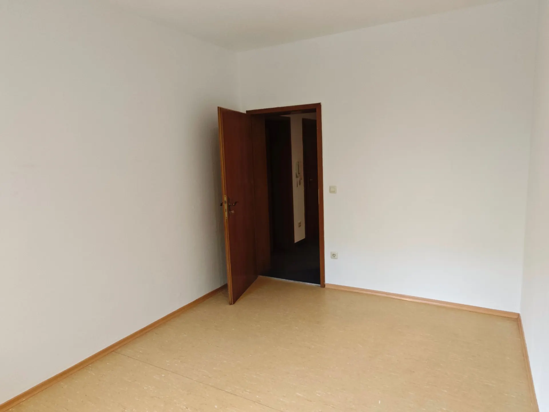 Büro / Praxis in Olching, St, Bild 2