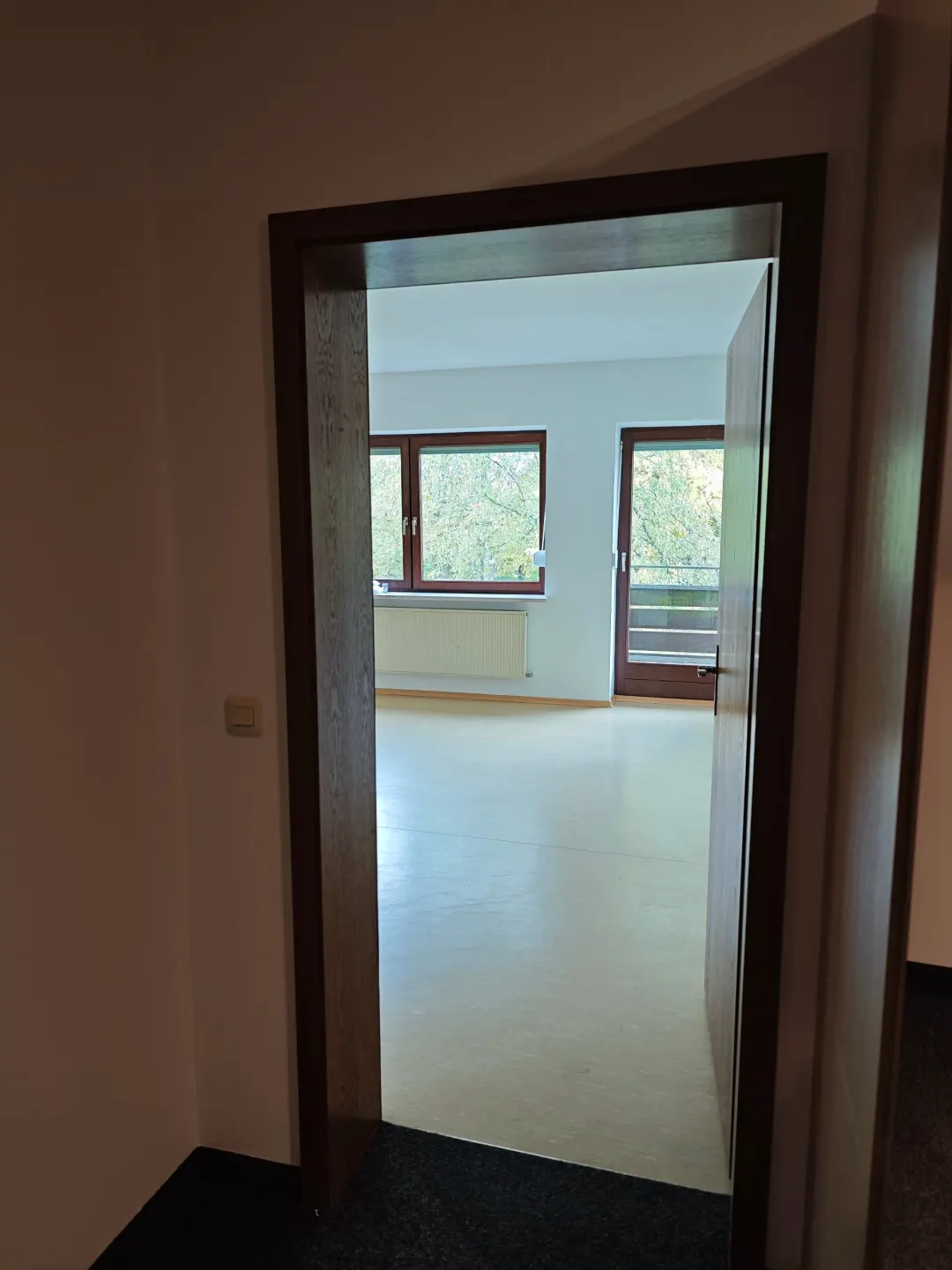 Büro / Praxis in Olching, St
