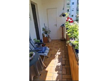 Bild 13