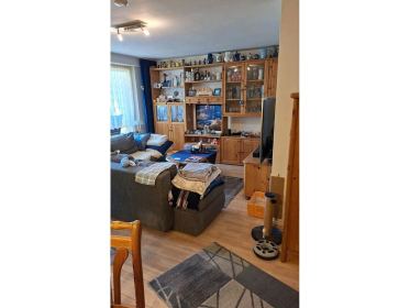 Bild 8