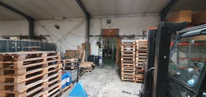 Bild 13