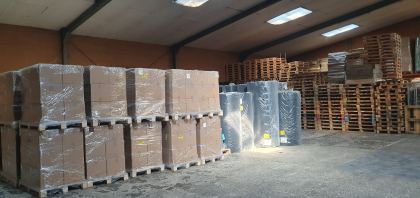 Bild 11