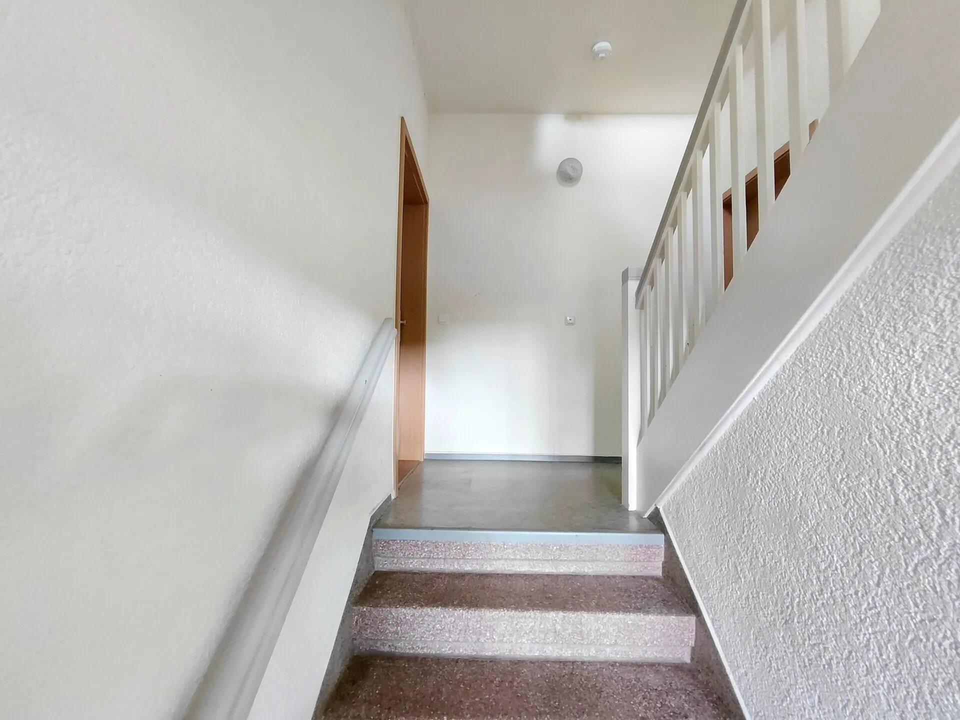4-Raum-Erdgeschosswohnung in Elsteraue, Bild 3