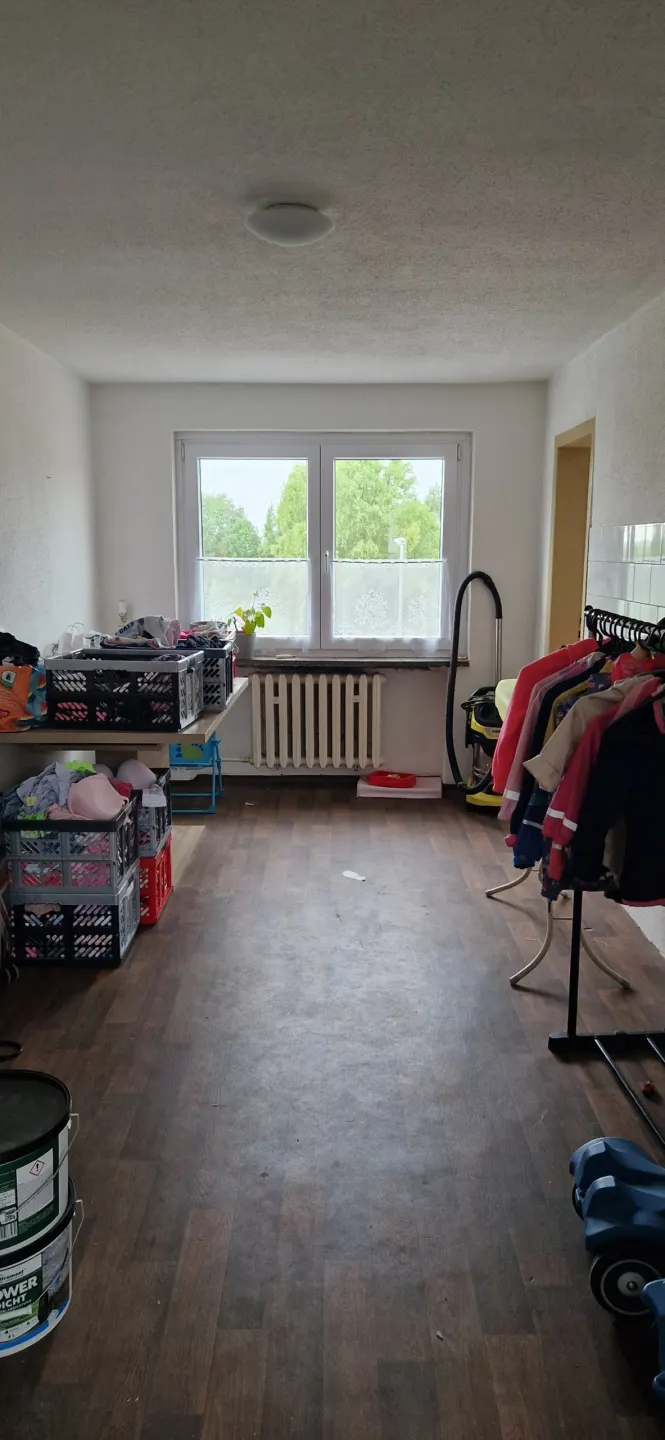 Einzelhandel / Ladenlokal in Grabfeld-Queienfeld