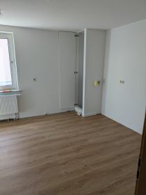 Küche