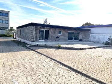 Bild 13