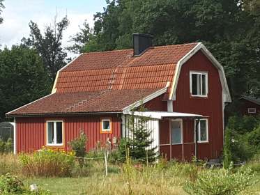 Haus kaufen in Berlin