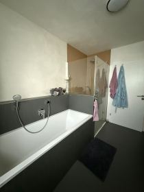 Grundriss 3