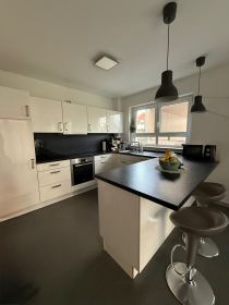 Wohnung kaufen in Gaggenau