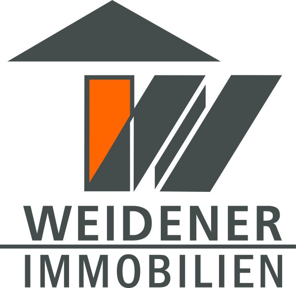 Weidener Immobilien
